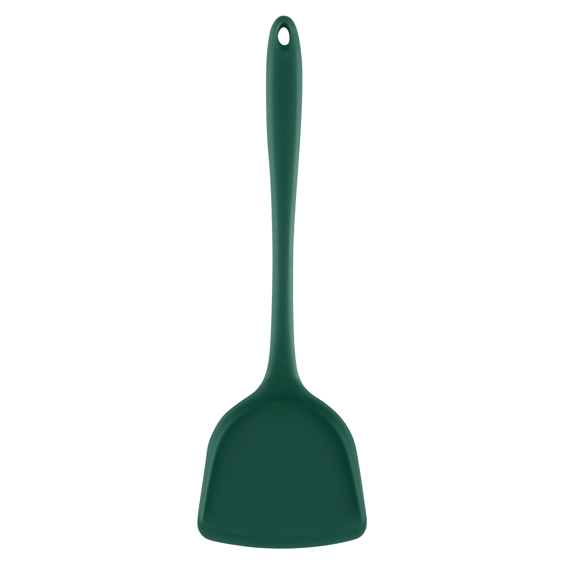 FlyFlyPromos - Silicone Spatula Image 12 - Promotional Product